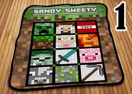 Trying to define minecraft is tricky. Minecraft Personalize Name Diamond Sword Creeper Tnt Boomb Personalised Names Minecraft