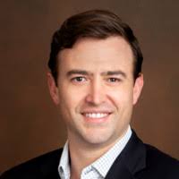 Harold Randall Email & Phone Number