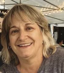 Donna Bourne Obituary