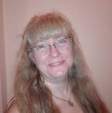 Snackcident! Adding that to the Spine vocab (it will sit under "faffage").