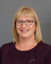 Freda Webb — McMillans