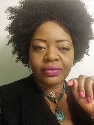 Can a women enjoy her life to the... Can a woman enjoy her life to the  fullest without a MAN in her life.