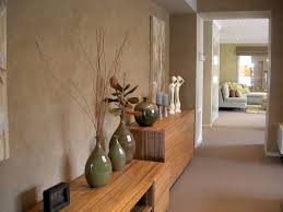 Textiles and leather products business directory << cotton fabrics << suede color chart. Continued Suede Effect Feature Wall For Connecting Areas Home Entrance Decor Entrance Decor Entry Way Design