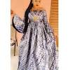 See more of modèle pagne africain on facebook. 1