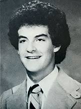 6 school board members remember when…