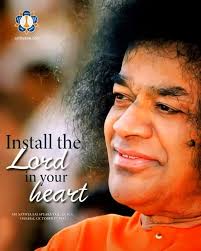 God's divine fullness and supply