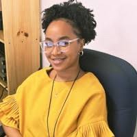 200+ "Moïse" profiles