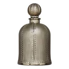 Epingle Sur Perfumes