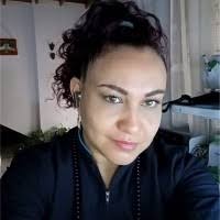 100+ "Bibiana Montoya" profiles