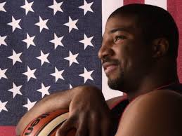 Throwback Thursday: 1976 USA Basketball Team by UNC's Dean Smith