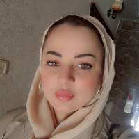 300+ "Afaf Al" profiles