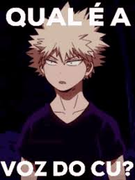 Boku No Pico Gifs Tenor