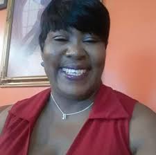 The Trump administration says it is going to pay immigrants in the United  States illegally who've returned to their home country voluntarily $1,000  as it pushes forward with its mass deportation agenda.