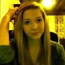 Stream anna.haider@aon.at music