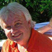 Robert SCOLARO Obituary