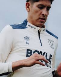 Our new No4 🇲🇽