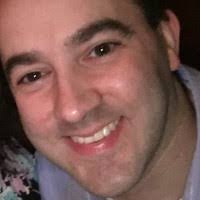 100+ "Martyniak" profiles