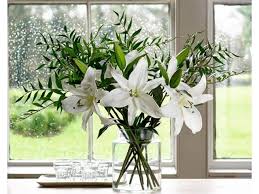 Shop from our great variety of homewares. Best Artificial Flowers That Look Like The Real Thing Goodhomes Magazine Goodhomes Magazine