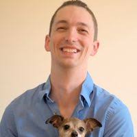 2022 Canine Health Summit