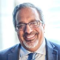 Marco Vega Email & Phone Number