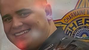 Hamilton County deputy battling cancerous tumor undergoes brain surgery