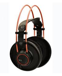 Casque et écouteurs pas cher. Akg K712 Pro 399 Ttc Casque Audio By Tonemove Casque Audio Casque Ecouteur