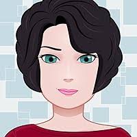 Cool Hand Hank by Kathleen Eagle