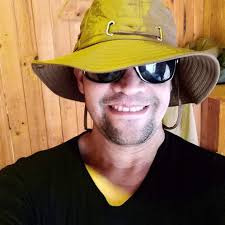 Radio Fiesta La Grande de Machala