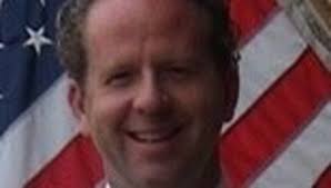 Camp Hill School Board primary results