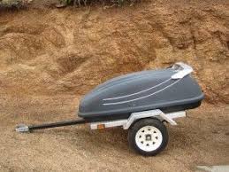Pull Behind Motorcycle Trailer Motorcycle Cargo Trailer Custom Trailer Pull Behind Motorcycle Trailer Motorcycle Trailer Motorcycle Trailer For Sale