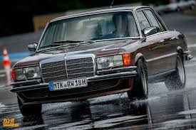 Mbenz W 116 Mercedes Benz Classic Mercedes Benz Mercedes Benz Cars