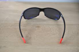 Tous nos modèles de lunettes pour homme. Blog Mode Homme Leblogdemonsieur Tagheuer Afflelou Lunettes 17 Le Blog De Monsieur