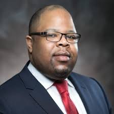 I still remember how difficult it was to find an internship for Summer  2018.