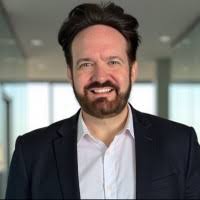 2400+ "Ronny Smith" profiles