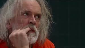 Sam and Patrick Archives