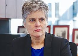 America's Worst Prosecutor