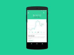 Check spelling or type a new query. Robinhood Launches Cash Management Feature The Verge