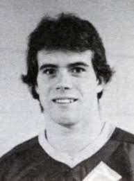 Jeff Pyle Hockey Stats and Profile at hockeydb.com