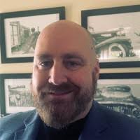 Rodney O'Rourke, MPFS