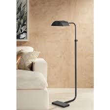 Shop at ebay.com and enjoy fast & free shipping on many items! Robert Abbey Koleman Patina Bronze Floor Lamp U1058 Lamps Plus