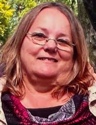 Nancy A. Rummel Obituary July 17, 2022