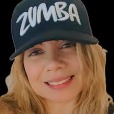 Zumba con Shei