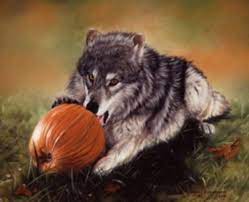 Check spelling or type a new query. Lone Wolf Pool Network Happy Thanksgiving To Everyone From Lone Wolf Pool Network Facebook