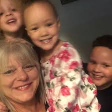 So my daughter Anna Wiland and son in law Aaron Wiland live in Webb City.  We were up visiting them last week and went to eat at Del Rio Mexican Cafe.  They