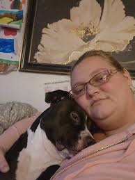 Best Food supplement?