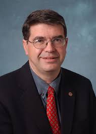 Engineers Without Borders Founder Named Drexels 2008 Engineer of the Year