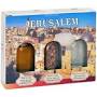 Jerusalem New Souvenir Store from www.thejerusalemgiftshop.com