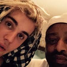 Matt Mckinnon (@MattMckinn)