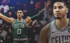 Find the perfect jayson tatum stock photos and editorial news pictures from getty images. Jayson Tatum Hd Wallpapers New Tab