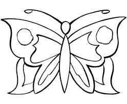 We did not find results for: Easy Coloring Butterfly Pages Coloring And Drawing
